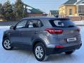 Hyundai Creta 2018 годаfor8 350 000 тг. в Караганда – фото 3