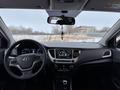 Hyundai Accent 2019 года за 7 200 000 тг. в Караганда – фото 12