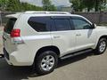 Toyota Land Cruiser Prado 2012 года за 18 000 000 тг. в Алматы – фото 10