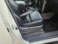 Toyota Land Cruiser Prado 2012 года за 18 000 000 тг. в Алматы – фото 43