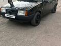 ВАЗ (Lada) 2108 2007 годаfor1 300 000 тг. в Семей