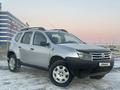 Renault Duster 2013 года за 4 550 000 тг. в Караганда – фото 3