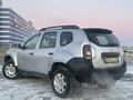 Renault Duster 2013 годаүшін4 550 000 тг. в Караганда – фото 4