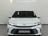 Toyota Camry Luxe 2025 годаүшін19 800 000 тг. в Астана – фото 4
