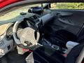 Toyota Corolla 2008 года за 4 500 000 тг. в Алматы – фото 13