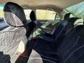 Toyota Corolla 2008 года за 4 500 000 тг. в Алматы – фото 14