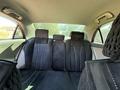 Toyota Corolla 2008 года за 4 500 000 тг. в Алматы – фото 16