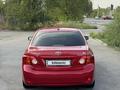 Toyota Corolla 2008 года за 4 500 000 тг. в Алматы – фото 7