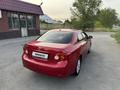 Toyota Corolla 2008 года за 4 500 000 тг. в Алматы – фото 8