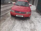 Volkswagen Passat 1998 года за 1 500 000 тг. в Алматы