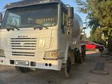 Howo  Миксер 2007 годаүшін6 000 000 тг. в Астана