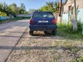 Volkswagen Golf 1993 года за 600 000 тг. в Павлодар – фото 4