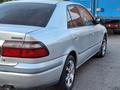 Mazda 626 1999 года за 1 700 000 тг. в Астана – фото 4