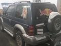 Mitsubishi Pajero 1996 года за 800 000 тг. в Семей – фото 3