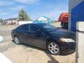 Toyota Camry 2007 года за 4 800 000 тг. в Атырау – фото 8