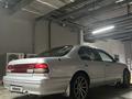 Nissan Maxima 1998 годаfor2 650 000 тг. в Алматы