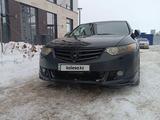 Honda Accord 2008 годаүшін5 000 000 тг. в Астана