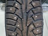 195/65 R15 95T Nordman 5 шип — 1шт за 20 000 тг. в Караганда