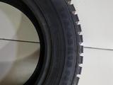 195/65 R15 95T Nordman 5 шип — 1шт за 20 000 тг. в Караганда – фото 2