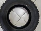 195/65 R15 95T Nordman 5 шип — 1шт за 20 000 тг. в Караганда – фото 3