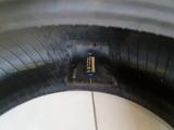 195/65 R15 95T Nordman 5 шип — 1шт за 20 000 тг. в Караганда – фото 4