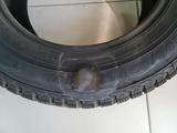 195/65 R15 95T Nordman 5 шип — 1шт за 20 000 тг. в Караганда – фото 5