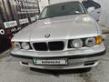 BMW 525 1993 годаfor2 300 000 тг. в Астана – фото 4