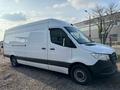 Mercedes-Benz Sprinter 2021 годаүшін12 700 000 тг. в Алматы