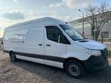 Mercedes-Benz Sprinter 2021 годаүшін12 700 000 тг. в Алматы