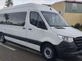 Mercedes-Benz Sprinter 2021 года за 12 700 000 тг. в Алматы – фото 17