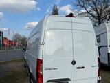 Mercedes-Benz Sprinter 2021 года за 12 700 000 тг. в Алматы – фото 3