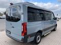 Mercedes-Benz Sprinter 2021 годаүшін12 700 000 тг. в Алматы – фото 23