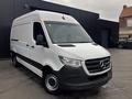 Mercedes-Benz Sprinter 2021 года за 12 700 000 тг. в Алматы – фото 37