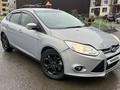 Ford Focus 2012 года за 2 800 000 тг. в Астана – фото 7