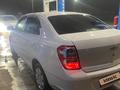 Chevrolet Cobalt 2021 годаfor4 800 000 тг. в Шымкент – фото 7