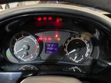ВАЗ (Lada) Priora 2170 2013 годаүшін1 500 000 тг. в Шымкент – фото 3
