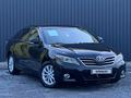 Toyota Camry 2010 годаfor6 350 000 тг. в Актобе – фото 2