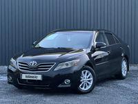 Toyota Camry 2010 годаfor6 350 000 тг. в Актобе