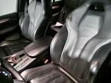 BMW X5 M 2015 годаүшін15 000 000 тг. в Астана – фото 5