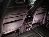 BMW X5 M 2015 годаүшін15 000 000 тг. в Астана – фото 3