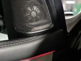 BMW X5 M 2015 годаүшін15 000 000 тг. в Астана – фото 4