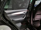 BMW X5 M 2015 годаүшін15 000 000 тг. в Астана – фото 2