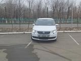 Volkswagen Touran 2007 года за 3 000 000 тг. в Атырау – фото 4