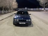 BMW 520 1992 годаүшін1 300 000 тг. в Балхаш – фото 3