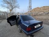 BMW 520 1992 годаүшін1 300 000 тг. в Балхаш – фото 2