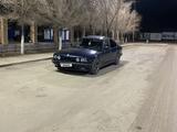BMW 520 1992 годаүшін1 300 000 тг. в Балхаш – фото 5