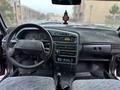 ВАЗ (Lada) 2115 2012 годаүшін2 150 000 тг. в Туркестан – фото 12