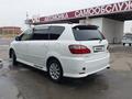 Toyota Ipsum 2004 годаүшін5 300 000 тг. в Атырау