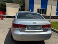 Hyundai Sonata 2010 года за 3 500 000 тг. в Талдыкорган – фото 4