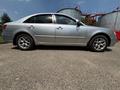 Hyundai Sonata 2010 года за 3 500 000 тг. в Талдыкорган – фото 2